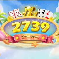 2739 - Game MOBA Penuh Strategi dan Aksi
