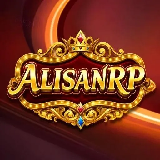 ALISANRP - Game MOBA Penuh Aksi