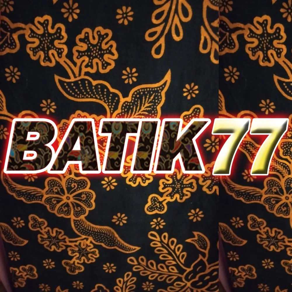 BATIK77 - Permainan Pertanian Seru untuk Semua Usia