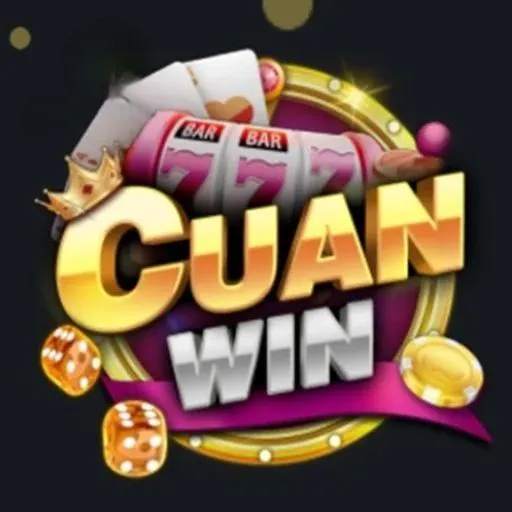 CUANWIN - Pertarungan Seru yang Tak Terlupakan