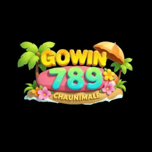 GOWIN789 - Game Memancing Penuh Petualangan