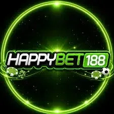 HAPPYBET188 - Game Strategi Terbaik untuk Penggemar SLG