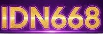 IDN668 - Game Musik Seru untuk Penggemar Melodi
