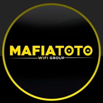 MAFIATOTO - Petualangan Menegangkan di Dunia MAFIATOTO