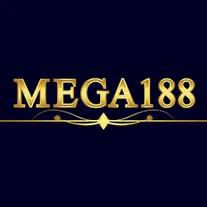 MEGA188 - Permainan Olahraga Terbaik untuk Pecinta Sports