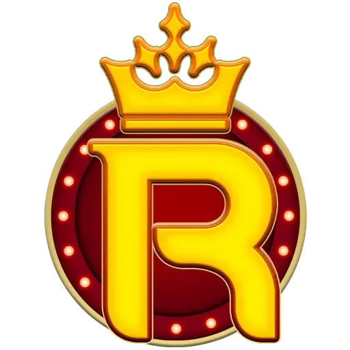 RAFFI777 - Pengalaman Live Casino Terbaik di Ujung Jari Anda