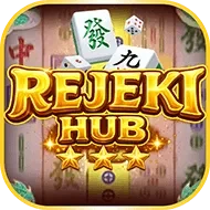 REJEKIHUB - Permainan QiuQiu Terbaik untuk Menambah Keberuntungan Anda