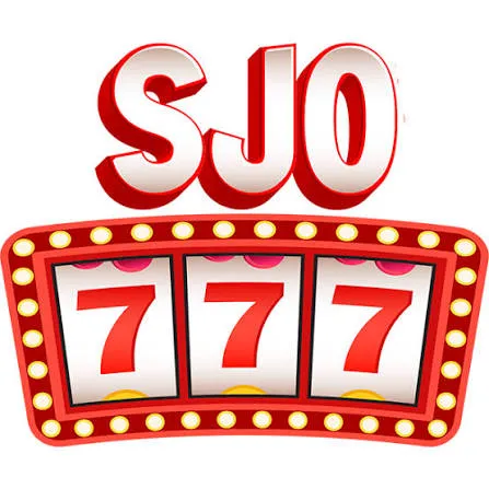 SJO777 - Aplikasi Utilitas Terbaik untuk Kemudahan Sehari-hari