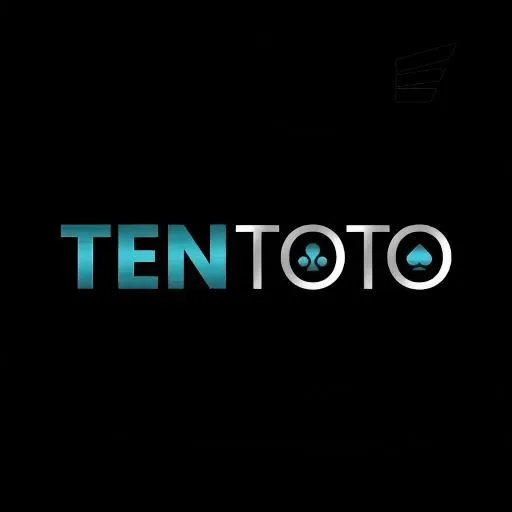 TENTOTO - Permainan Poker Seru dan Menantang