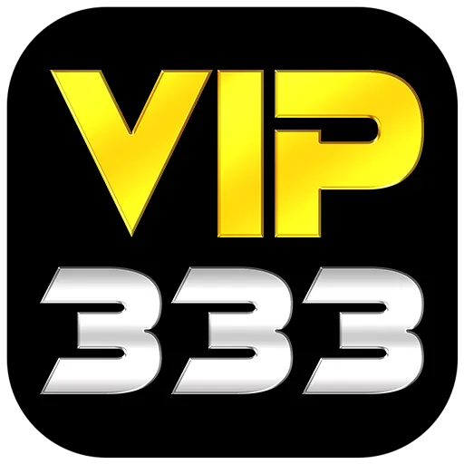 VIP333 - Permainan Mahjong Seru dan Menantang