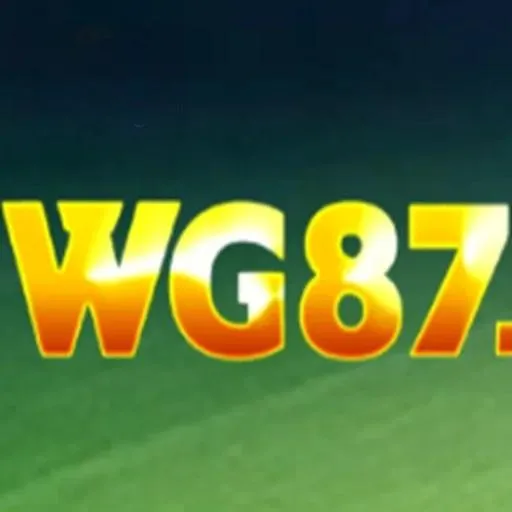 WG87 - Pengalaman Live Casino Terbaik di Genggaman Anda