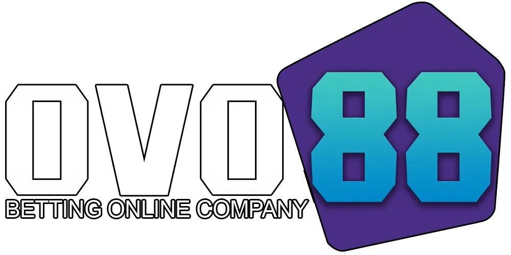 ovo88