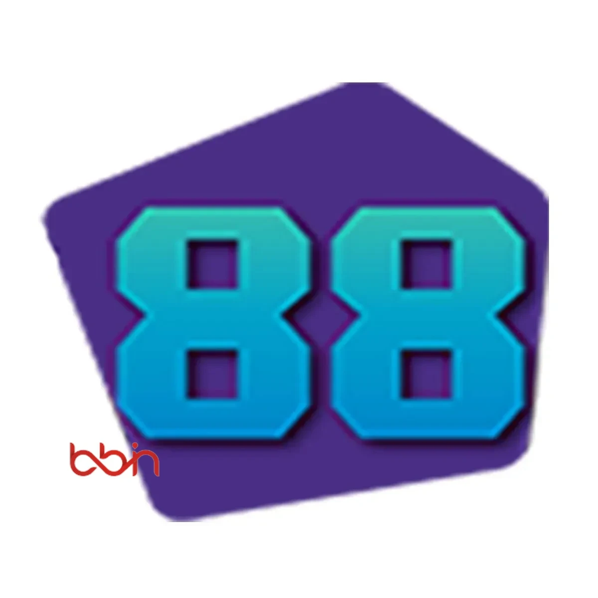 Logo ovo88